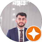 Shoaib