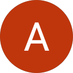 Ananya